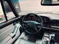 Porsche 993 911 Carrera 4S Silber - thumbnail 20