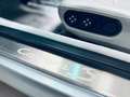 Porsche 993 911 Carrera 4S Silber - thumbnail 15