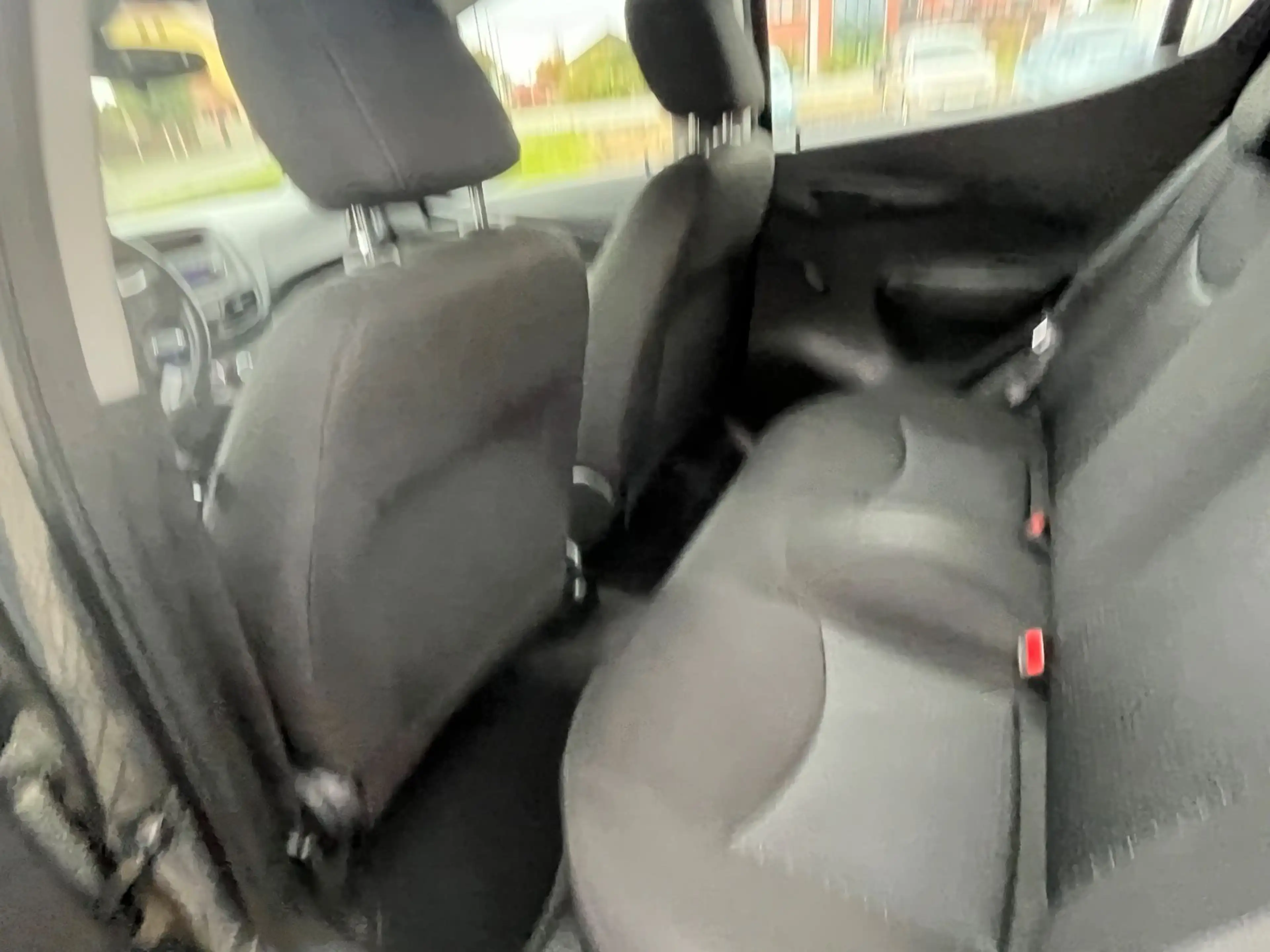 Opel Karl 1.0 Edition*Automatik*Lenk-und Sitzheizung* — photo 17