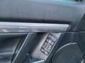 Opel Vectra C Lim. "GTS/Sport" BiXenon/Schiebedach Argent - thumbnail 14