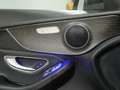 Mercedes-Benz C 300 Coupe AMG Line Night Paket Kamera (24) Bleu - thumbnail 24