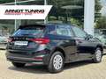 Skoda Fabia 1.0 TSI 116 DSG Selection 5-Jahre Garantie Schwarz - thumbnail 5