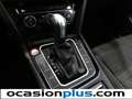 Volkswagen Passat 1.5 TSI ACT Executive DSG7 110kW Gris - thumbnail 5