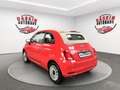Fiat 500C AUTOMATIK/KLIMA/APPLECARPLAY/TÜV NEU Rot - thumbnail 5