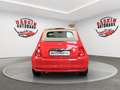 Fiat 500C AUTOMATIK/KLIMA/APPLECARPLAY/TÜV NEU Rot - thumbnail 6