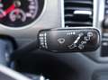 Volkswagen Golf Sportsvan 1,0 TSI Comfortline Weiß - thumbnail 22