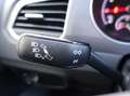 Volkswagen Golf Sportsvan 1,0 TSI Comfortline Weiß - thumbnail 23
