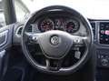 Volkswagen Golf Sportsvan 1,0 TSI Comfortline Weiß - thumbnail 11