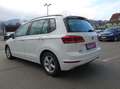 Volkswagen Golf Sportsvan 1,0 TSI Comfortline Weiß - thumbnail 7