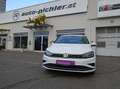 Volkswagen Golf Sportsvan 1,0 TSI Comfortline Weiß - thumbnail 3