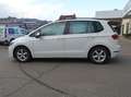 Volkswagen Golf Sportsvan 1,0 TSI Comfortline Weiß - thumbnail 5