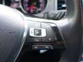 Volkswagen Golf Sportsvan 1,0 TSI Comfortline Weiß - thumbnail 24