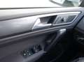 Volkswagen Golf Sportsvan 1,0 TSI Comfortline Weiß - thumbnail 26