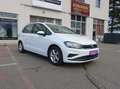 Volkswagen Golf Sportsvan 1,0 TSI Comfortline Weiß - thumbnail 4