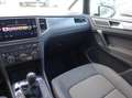 Volkswagen Golf Sportsvan 1,0 TSI Comfortline Weiß - thumbnail 14