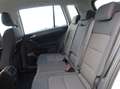 Volkswagen Golf Sportsvan 1,0 TSI Comfortline Weiß - thumbnail 29