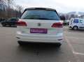 Volkswagen Golf Sportsvan 1,0 TSI Comfortline Weiß - thumbnail 8