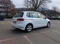 Volkswagen Golf Sportsvan 1,0 TSI Comfortline Weiß - thumbnail 6
