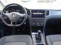 Volkswagen Golf Sportsvan 1,0 TSI Comfortline Weiß - thumbnail 10