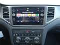 Volkswagen Golf Sportsvan 1,0 TSI Comfortline Weiß - thumbnail 13