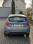 Ford Fiesta Ghia 1.4 - thumbnail 4