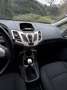 Ford Fiesta Ghia 1.4 - thumbnail 7
