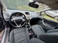 Ford Fiesta Ghia 1.4 - thumbnail 6