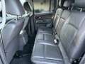 Volkswagen Amarok Highline DoubleCab 4Motion Grau - thumbnail 11