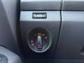 Volkswagen Amarok Highline DoubleCab 4Motion Grau - thumbnail 19