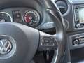 Volkswagen Amarok Highline DoubleCab 4Motion Grau - thumbnail 17