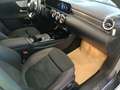 Mercedes-Benz CLA 200 CLA Shooting Brake 200 d Premium 4matic auto Grau - thumbnail 14