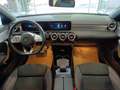 Mercedes-Benz CLA 200 CLA Shooting Brake 200 d Premium 4matic auto Grijs - thumbnail 11