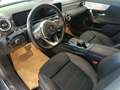 Mercedes-Benz CLA 200 CLA Shooting Brake 200 d Premium 4matic auto Grigio - thumbnail 9