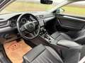 Skoda Superb 1,6 TDI Style DSG **Green TEC Ausstattung** Grau - thumbnail 5