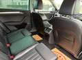 Skoda Superb 1,6 TDI Style DSG **Green TEC Ausstattung** Grau - thumbnail 8