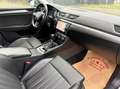 Skoda Superb 1,6 TDI Style DSG **Green TEC Ausstattung** Grau - thumbnail 9
