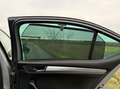 Skoda Superb 1,6 TDI Style DSG **Green TEC Ausstattung** Grau - thumbnail 10