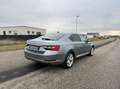 Skoda Superb 1,6 TDI Style DSG **Green TEC Ausstattung** Grau - thumbnail 4