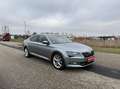 Skoda Superb 1,6 TDI Style DSG **Green TEC Ausstattung** Grau - thumbnail 2