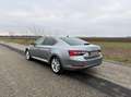 Skoda Superb 1,6 TDI Style DSG **Green TEC Ausstattung** Grau - thumbnail 3