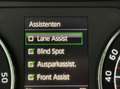 Skoda Superb 1,6 TDI Style DSG **Green TEC Ausstattung** Grau - thumbnail 19