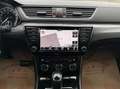 Skoda Superb 1,6 TDI Style DSG **Green TEC Ausstattung** Grau - thumbnail 15
