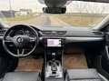 Skoda Superb 1,6 TDI Style DSG **Green TEC Ausstattung** Grau - thumbnail 11