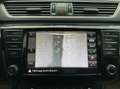 Skoda Superb 1,6 TDI Style DSG **Green TEC Ausstattung** Grau - thumbnail 17
