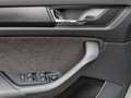 Skoda Kodiaq 2.0 TDI SPORTLINE AHK ACC VIRTUAL NAVI Grau - thumbnail 10