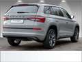 Skoda Kodiaq 2.0 TDI SPORTLINE AHK ACC VIRTUAL NAVI Grau - thumbnail 3