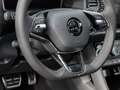 Skoda Kodiaq 2.0 TDI SPORTLINE AHK ACC VIRTUAL NAVI Grau - thumbnail 11