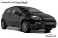 Fiat Punto Evo 1.3 MultiJet Racing EVO*|AIRCO*USB*GARANTIE 1AN|* Noir - thumbnail 1