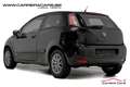 Fiat Punto Evo 1.3 MultiJet Racing EVO*|AIRCO*USB*GARANTIE 1AN|* Noir - thumbnail 4