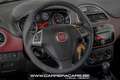 Fiat Punto Evo 1.3 MultiJet Racing EVO*|AIRCO*USB*GARANTIE 1AN|* Noir - thumbnail 8